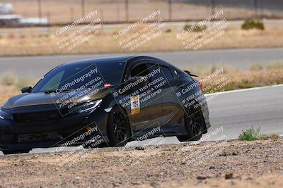 media/May-24-2025-Extreme Speed (Sat) [[067a6f0386]]/Silver Group/Turn 7/